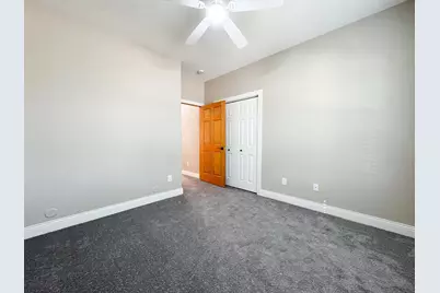 207 Lana Court, Fergus Falls, MN 56537 - Photo 13