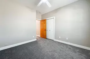 207 Lana Ct, Fergus Falls, MN 56537 - Photo 13