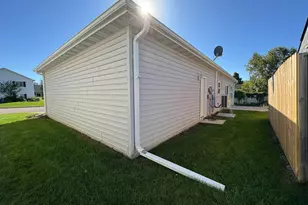 207 Lana Ct, Fergus Falls, MN 56537 - Photo 23