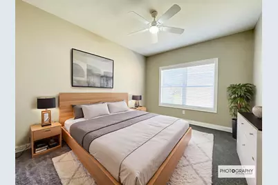 207 Lana Court, Fergus Falls, MN 56537 - Photo 9