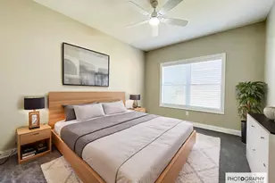 207 Lana Ct, Fergus Falls, MN 56537 - Photo 9