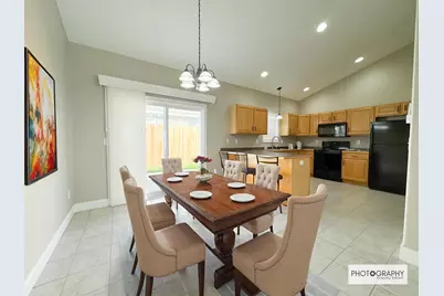 207 Lana Court, Fergus Falls, MN 56537 - Photo 3