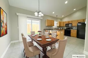 207 Lana Ct, Fergus Falls, MN 56537 - Photo 3