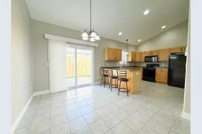 207 Lana Court, Fergus Falls, MN 56537 - Photo 7