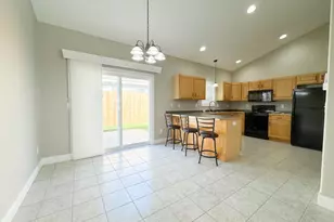 207 Lana Ct, Fergus Falls, MN 56537 - Photo 7