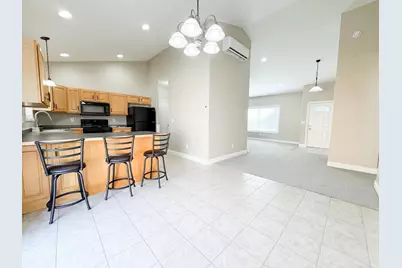 207 Lana Court, Fergus Falls, MN 56537 - Photo 5