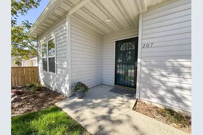 207 Lana Court, Fergus Falls, MN 56537 - Photo 19