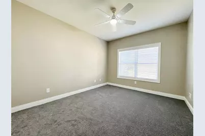 207 Lana Court, Fergus Falls, MN 56537 - Photo 11