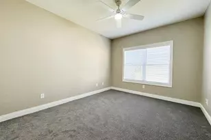 207 Lana Ct, Fergus Falls, MN 56537 - Photo 11