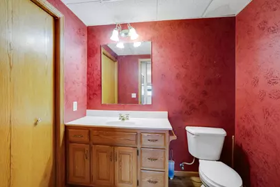 606 2nd Street NW, New Prague, MN 56071 - Photo 9