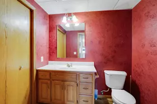 606 2nd St NW, New Prague, MN 56071 - Photo 9