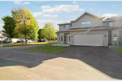 606 2nd Street NW, New Prague, MN 56071 - Photo 1