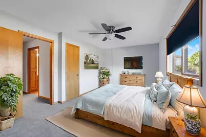 606 2nd Street NW, New Prague, MN 56071 - Photo 5