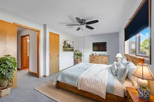 606 2nd St NW, New Prague, MN 56071 - Photo 5