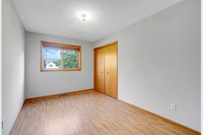 606 2nd Street NW, New Prague, MN 56071 - Photo 13