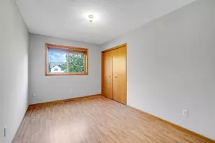 606 2nd St NW, New Prague, MN 56071 - Photo 13