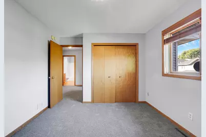 606 2nd Street NW, New Prague, MN 56071 - Photo 15