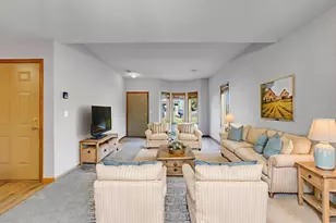 606 2nd St NW, New Prague, MN 56071 - Photo 3