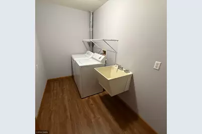 606 2nd Street NW, New Prague, MN 56071 - Photo 11