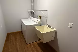 606 2nd St NW, New Prague, MN 56071 - Photo 11