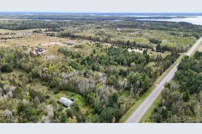L2 B1 County Road 1, Pine River, MN 56474 - Photo 5