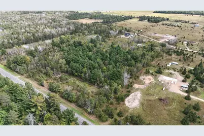 L2 B1 County Road 1, Pine River, MN 56474 - Photo 1
