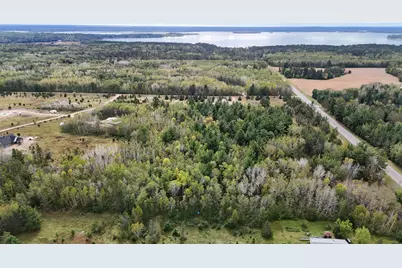 L2 B1 County Road 1, Pine River, MN 56474 - Photo 7