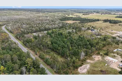 L2 B1 County Road 1, Pine River, MN 56474 - Photo 11