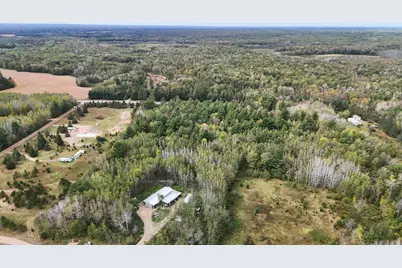 L2 B1 County Road 1, Pine River, MN 56474 - Photo 9