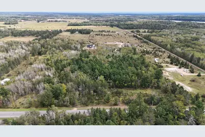 L2 B1 County Road 1, Pine River, MN 56474 - Photo 3