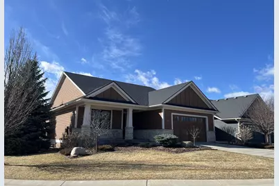 1075 Fox Hill Lane SW, Rochester, MN 55902 - Photo 1