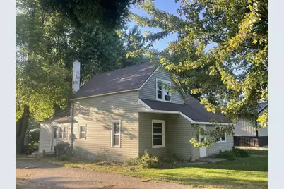 221 Sheridan Street, Garvin, MN 56132 - Photo 1