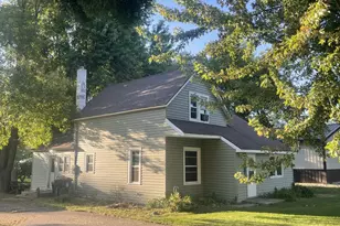 221 Sheridan St, Garvin, MN 56132 - Photo 1