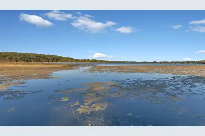 12814 Juniper Road, Saint Joseph, MN 56374 - Photo 7