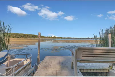 12814 Juniper Road, Saint Joseph, MN 56374 - Photo 5