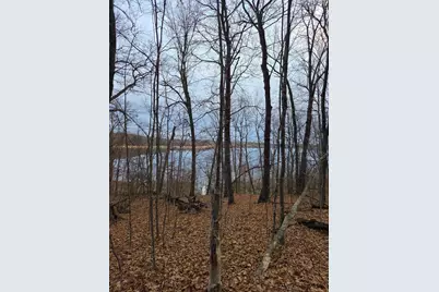 12814 Juniper Road, Saint Joseph, MN 56374 - Photo 3