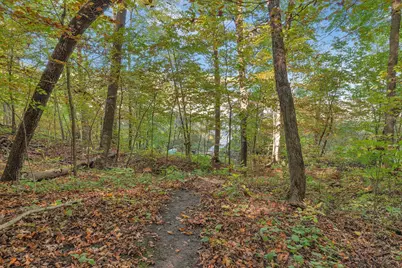 12814 Juniper Road, Saint Joseph, MN 56374 - Photo 13