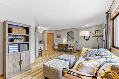 46 E 13th Street, Waconia, MN 55387 - Photo 1