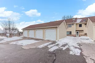 46 E 13th St, Waconia, MN 55387 - Photo 3