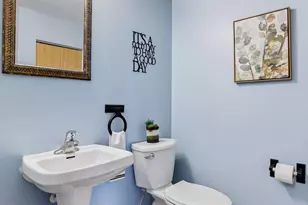 46 E 13th St, Waconia, MN 55387 - Photo 13