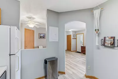 46 E 13th Street, Waconia, MN 55387 - Photo 11