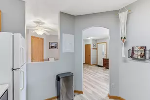 46 E 13th St, Waconia, MN 55387 - Photo 11