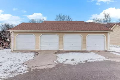 46 E 13th Street, Waconia, MN 55387 - Photo 21
