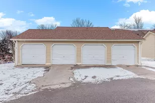 46 E 13th St, Waconia, MN 55387 - Photo 21