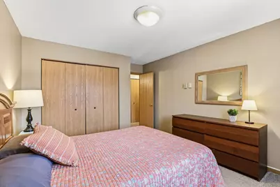 46 E 13th Street, Waconia, MN 55387 - Photo 15