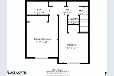 46 E 13th Street, Waconia, MN 55387 - Photo 23