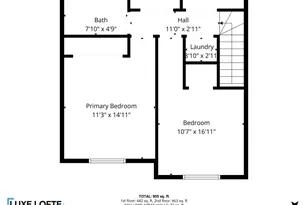 46 E 13th St, Waconia, MN 55387 - Photo 23