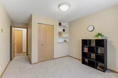 46 E 13th Street, Waconia, MN 55387 - Photo 17