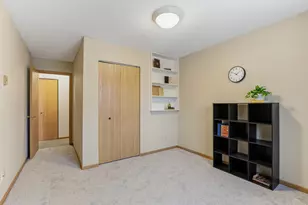 46 E 13th St, Waconia, MN 55387 - Photo 17