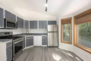 300 Butternut Ln, Burnsville, MN 55306 - Photo 19